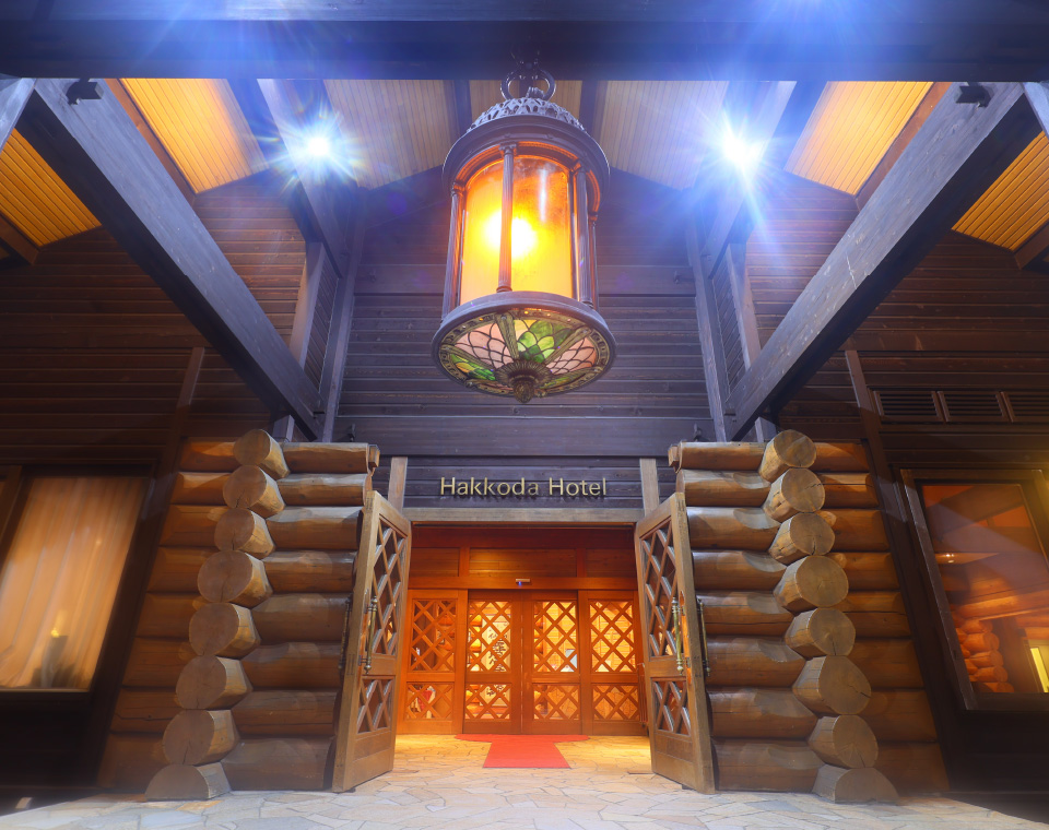 メインビジュアル3