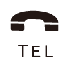 TEL